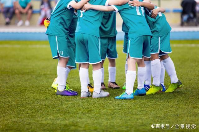 记者：姆巴佩将签神秘品牌球鞋大单，或将正式告别耐克